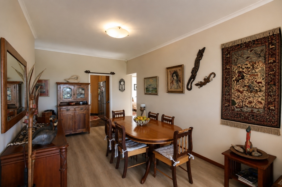 3 Bedroom Property for Sale in Upper Robberg Western Cape